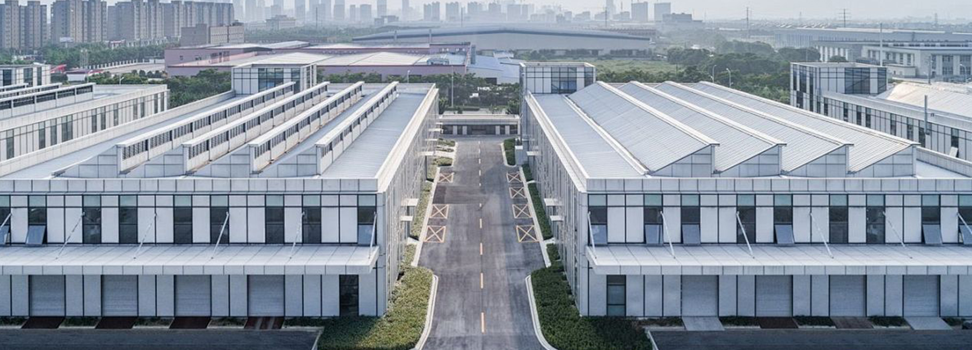 以人為本、團(tuán)結(jié)拼搏、開拓創(chuàng)新、服務(wù)客戶